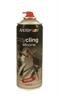 Cycling Siliconenspray 400ml Motip