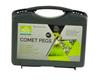 ViaMondo Comet haringen, box a 20 stuks
