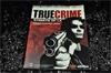 True Crime Streets Of L.A. Offical Strategy Guide