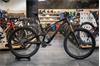 2021 Specialized S-Works Stumpjumper  $6,500