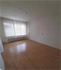 Appartement Blaak in Ridderkerk