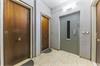 Appartement Te Koop in Barcelona - Spanje
