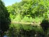 Grote foto camping trimunt weekverhuur caravans en kamperen campings