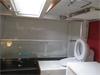 Grote foto camping trimunt weekverhuur caravans en kamperen campings