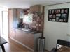 Grote foto camping trimunt weekverhuur caravans en kamperen campings