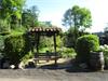 Grote foto camping trimunt weekverhuur caravans en kamperen campings