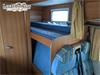 Grote foto fiat mclouis steel 430 2.3 mjet kampeerwagen margevoertuig caravans en kamperen campers