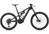 Grote foto specialized turbo levo expert carbon 2022 s5 carbon smok fietsen en brommers elektrische fietsen