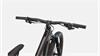 Grote foto specialized turbo levo expert carbon 2022 s5 carbon smok fietsen en brommers elektrische fietsen