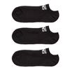 Vans Classic Ankle Socks Zwart Sokmaten EU : 42.5 - 47