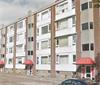 Appartement P.C. Hooftlaan in Maassluis