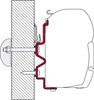 Fiamma Rapido 9dF-9M-10 - 450 F45S / F45L / ZIP
