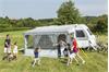 Grote foto fiamma caravanstore zip xl 500 royal grey 2021 caravans en kamperen caravan accessoires