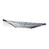 Dometic PerfectRoof PR 2000 450 Antraciet-Horizon Grey