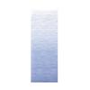Thule Fabric 1200 2.60 Sapphire Blue