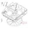 Maxxfan Ventilator Blad