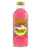 Calypso Triple Melon Lemonade (473ml)