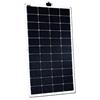NDS Solarflex EVO 165W flexibel zonnepaneel