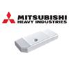 Mitsubishi heavy wifi module