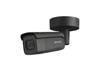 Beveiligingscamera Hikvision DS-2CD2686G2-IZS AcuSense 8MP,