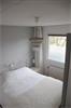 Appartement Gravin Van Burenlaan in Amersfoort