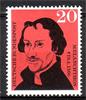 Duitsland 328 postfris