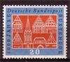 Duitsland 312 postfris