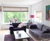 Appartement Willem Barentszweg in Hilversum