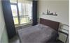 Appartement Sint-Janshaven in Rotterdam