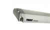 Thule 9200 230V 400 Crème-Mystic Grey