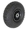 reservewiel 48 mm voor neuswiel 0410203