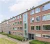 Appartement Havezatellaan in Deventer