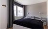 Appartement Kuiperplein in Ede