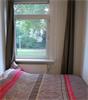 Appartement Hertspieghelweg in Amsterdam
