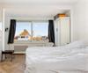Appartement Berglustlaan in Rotterdam