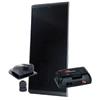 NDS BlackSolar 185W Zonnepaneel SET + SC320M
