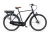Batavus  Finez elektrische fiets 7V Donkerblauw