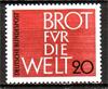 Duitsland 389 postfris