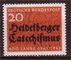Duitsland 396 postfris