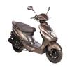 BTC City (Titanium Goud) bij Central Scooters kopen €1498,00