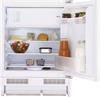 BEKO BU1153 Onderbouw koelkast  - Nieuw (Outlet) - Witgoed O