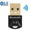 DrPhone B8 - Bluetooth 5.0 Dongle - Windows Adapter Desktop