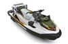 2019 Sea-Doo FISH PRO
