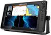  Lowrance HDS LIVE 16