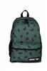 Arena Team Backpack 30 Allover cactus