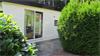 Vakantiewoning te huur Groningen