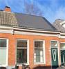 Huurwoning Warmoesstraat in Groningen