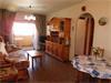 Ref: 1185 2 slaapkamer appartement