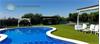 Grote foto ref 1186 3000m villa met zwembad huizen en kamers bestaand europa