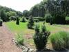Recreatiepark Groningen (Trimunt) verhuur chalet